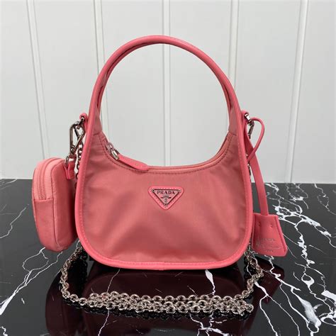 prada bags us|prada cheapest bag.